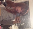 Barkingside - Redbridge — Femme looking for fun