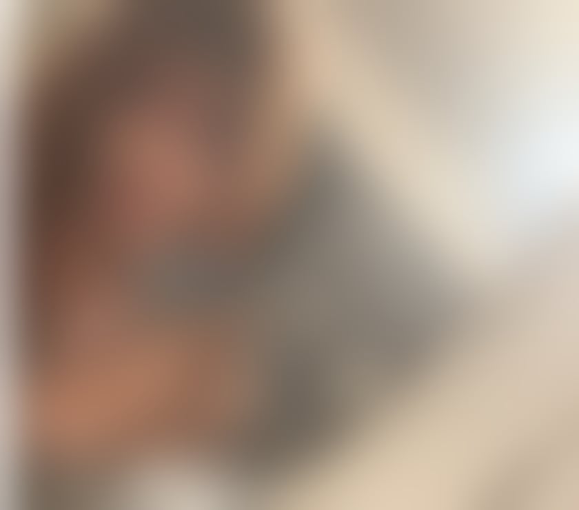  Gay massage East London Redbridge - Photos for Femme looking for fun