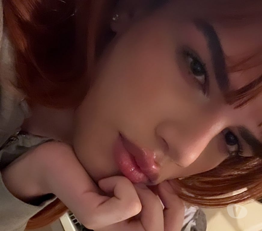  Gay massage East London Redbridge - Photos for Femme looking for fun