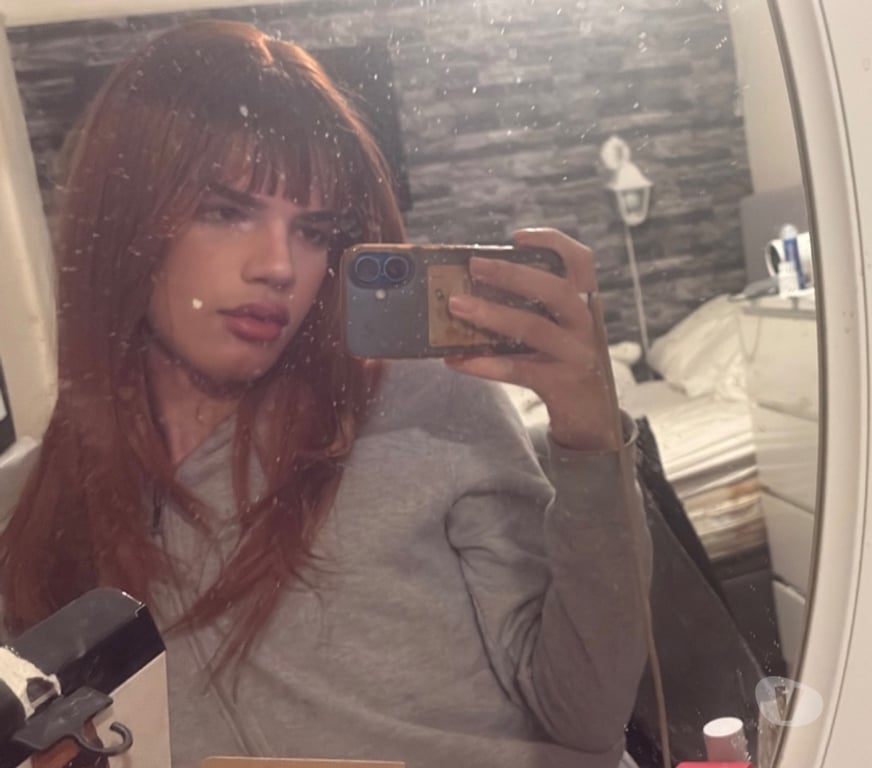  Gay massage East London Redbridge - Photos for Femme looking for fun
