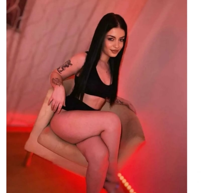 Escorts Central London London Bridge Station - Central London - Photos for Amira 🫦PARTY 💯GIRL FULL SERVICE 🔞NO RUSH☎️