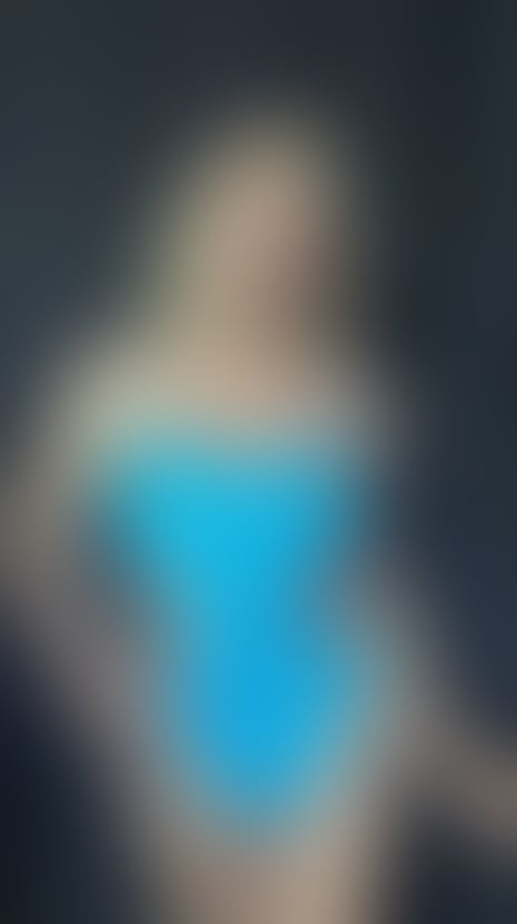 Escorts Greater Manchester Bolton - 