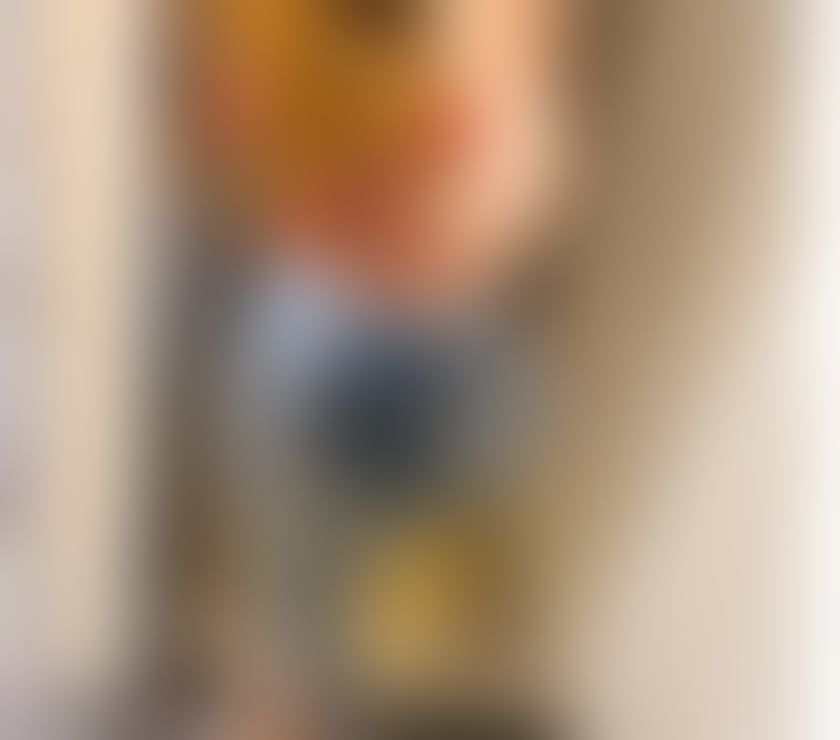 Escorts North London Edmonton - North London - Photos for THAIS THAILAND 🇹🇭 MASSAGE
