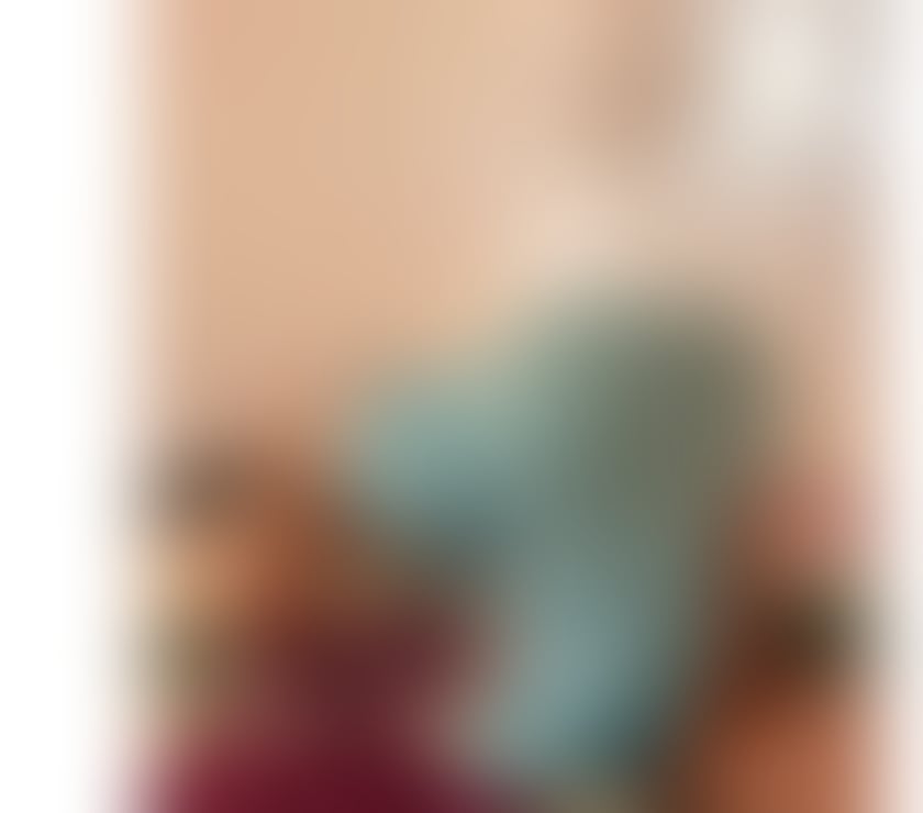 Escorts North London Edmonton - North London - Photos for THAIS THAILAND 🇹🇭 MASSAGE
