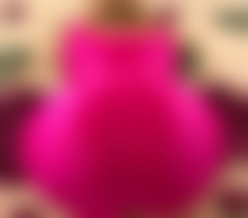Escorts North London Edmonton - North London - Photos for THAIS THAILAND 🇹🇭 MASSAGE