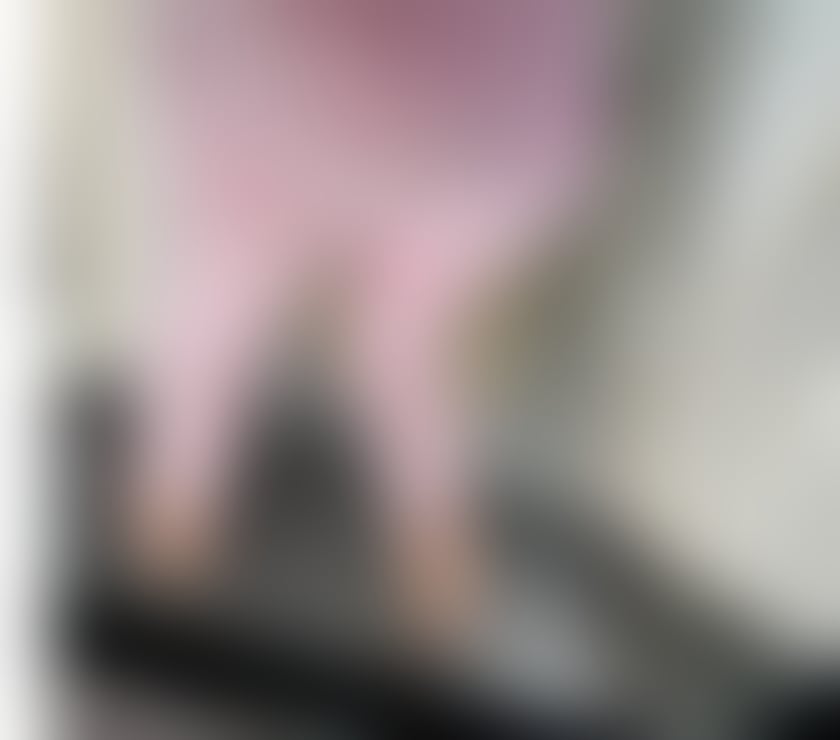Escorts North London Edmonton - North London - Photos for THAIS THAILAND 🇹🇭 MASSAGE