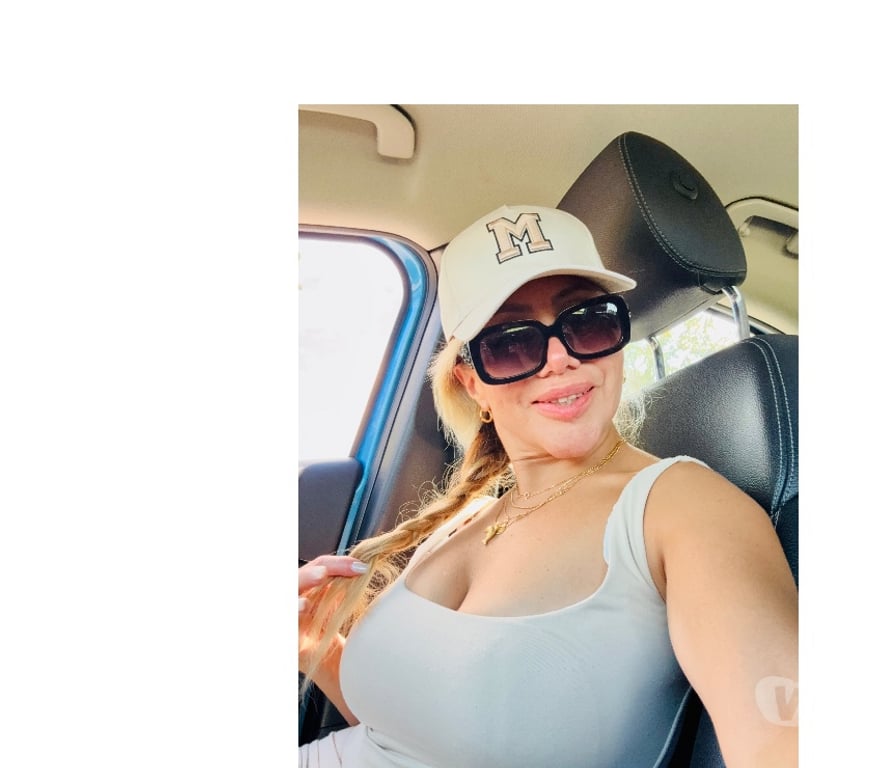 Escorts North London Edmonton - North London - Photos for THAIS THAILAND 🇹🇭 MASSAGE