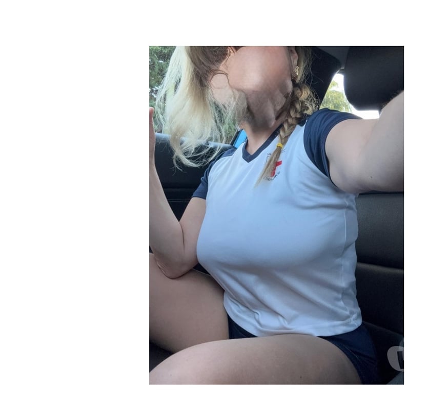 Escorts North London Edmonton - North London - Photos for THAIS THAILAND 🇹🇭 MASSAGE