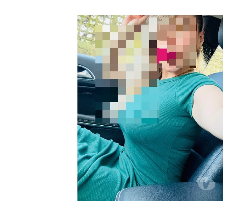 Escorts North London Edmonton - North London - Photos for THAIS THAILAND 🇹🇭 MASSAGE