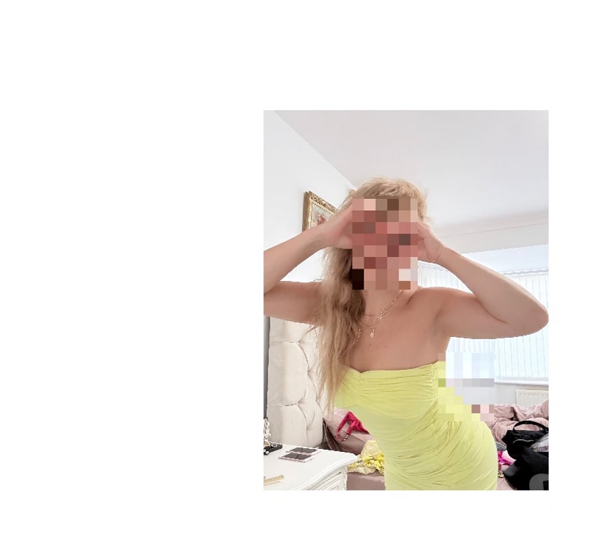 Escorts North London Edmonton - North London - Photos for THAIS THAILAND 🇹🇭 MASSAGE