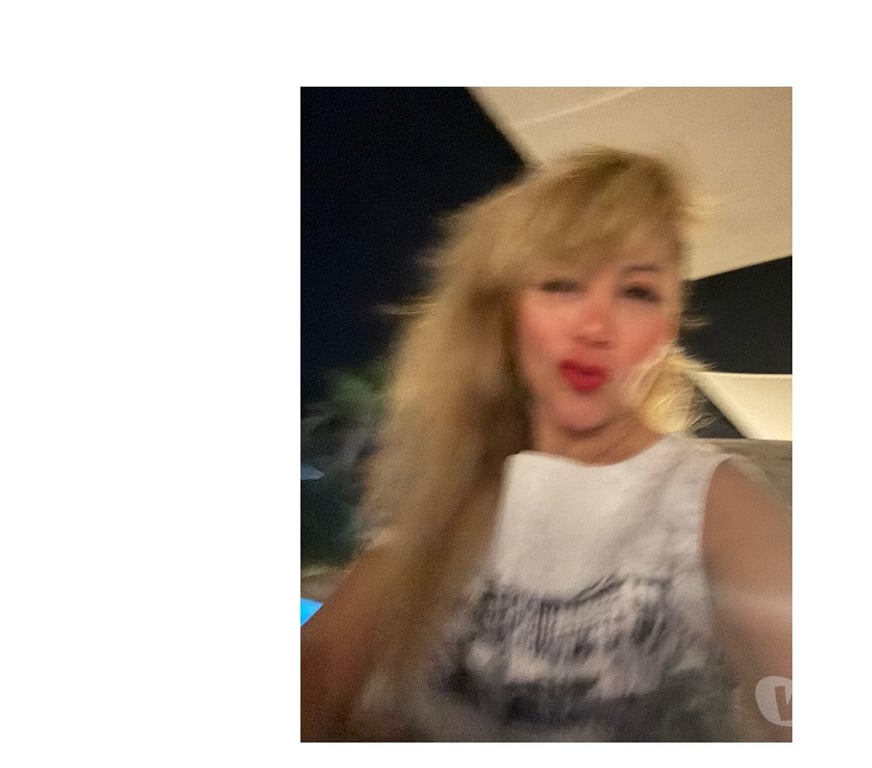 Escorts North London Edmonton - North London - Photos for THAIS THAILAND 🇹🇭 MASSAGE