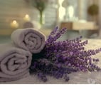 Alwinton - Northumberland — Male masseuse Outcall available