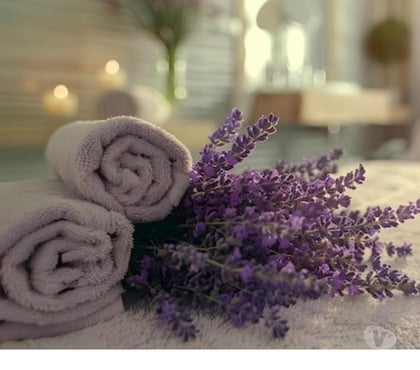 Escorts Alwinton Northumberland - Photos for Male masseuse Outcall available