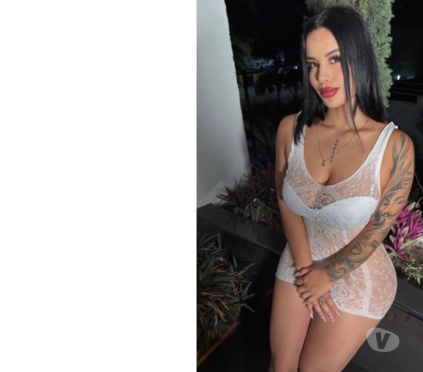 Escorts South East London Camberwell - South East London - Photos for 🌹 sweet discreet hot Mami 🌹