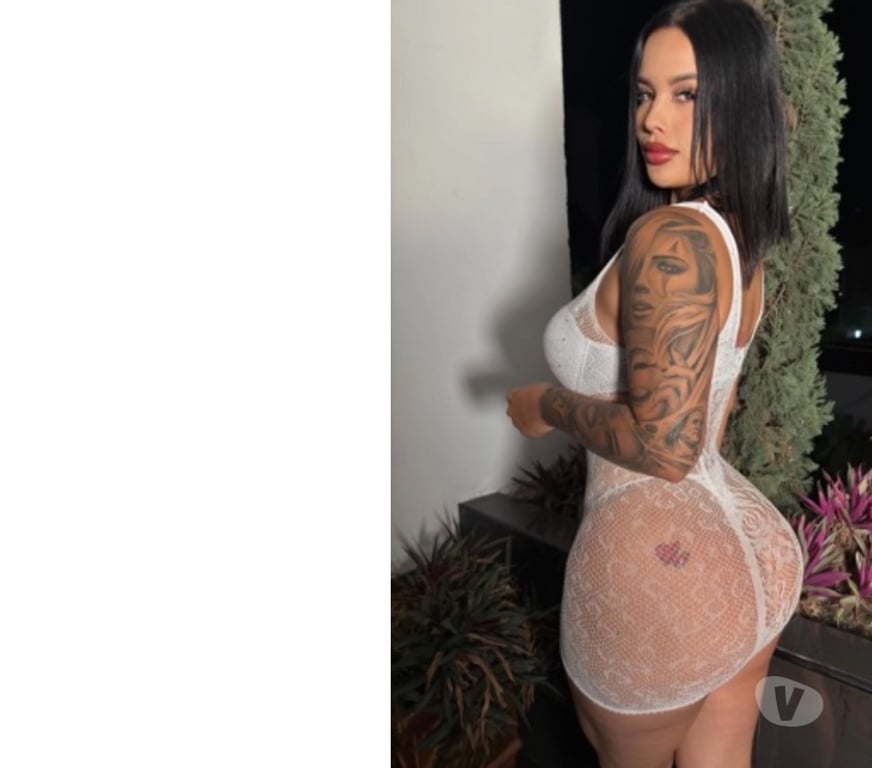 Escorts South East London Camberwell - South East London - Photos for 🌹 sweet discreet hot Mami 🌹