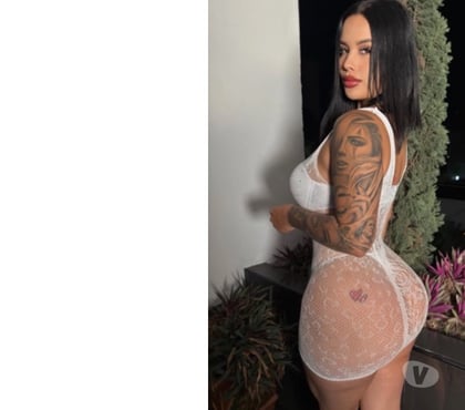 Escort Camberwell South East London - Photos for 🌹 sweet discreet hot Mami 🌹