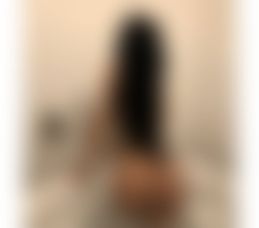 Escorts Central London London Bridge Station - Central London - Photos for Erika👑HOT GIRL 🔥 ATTRACTIVE❤️ REAL 🥰PARTY 🍭