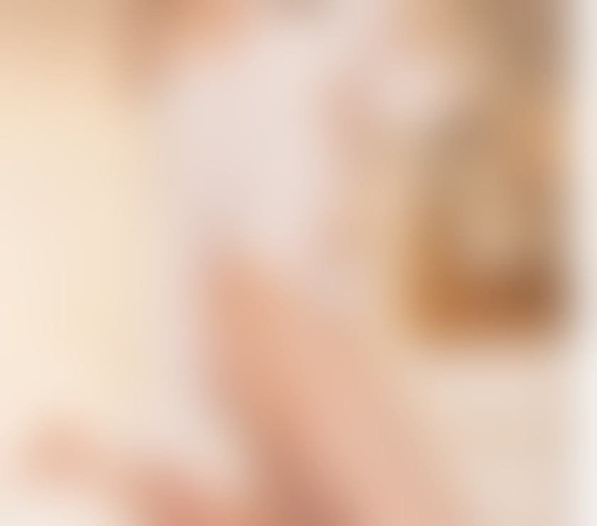 Tottenham - North London — 💞SENSUAL💞RELAXATION MASSAGE💞