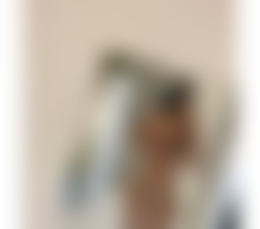 Escorts Central London London Bridge Station - Central London - Photos for Alexya best 💋 BEST OWO💦 NEW IN CITY! NO RUSH🔥
