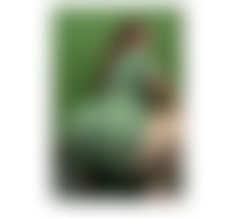 Escorts East Ham Station East London - Photos for ✨ New in Town – A Presence That Stands Out