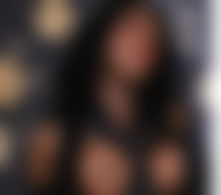 Trans Escorts Cheshire East Crewe - Cheshire East - Photos for Black latin transex