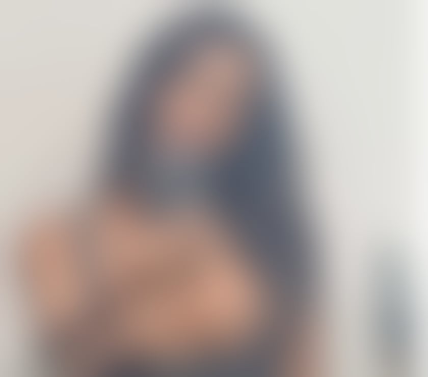 Trans Escorts Cheshire East Crewe - Cheshire East - Photos for Black latin transex