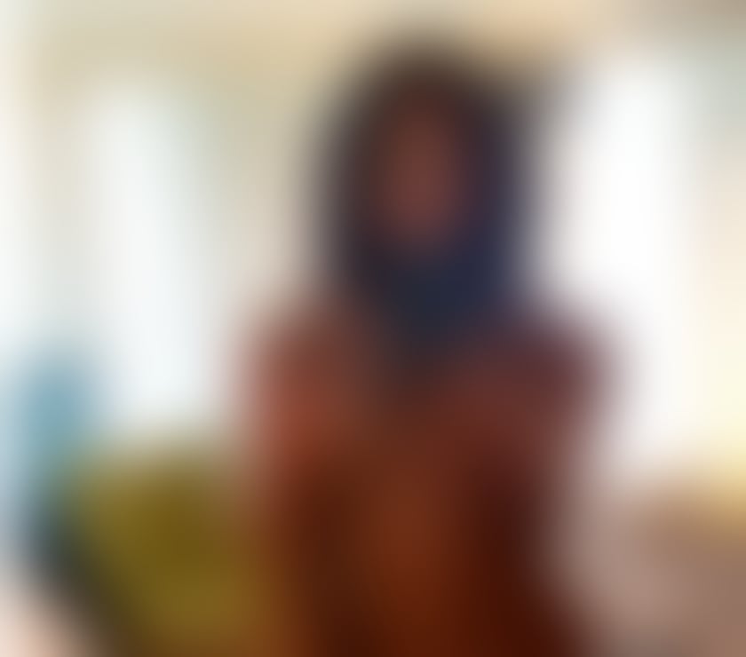 Trans Escorts Cheshire East Crewe - Cheshire East - Photos for Black latin transex