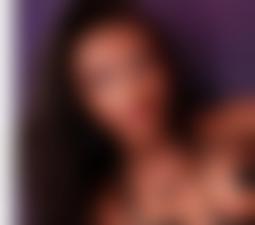 Trans Escorts Cheshire East Crewe - Cheshire East - Photos for Black latin transex