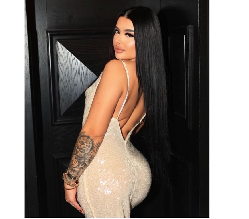 Escorts Essex Maldon - Photos for ✨ A Touch of Czech Elegance & Irresistible Charm ✨