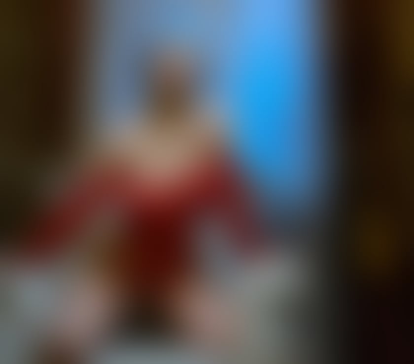 Escorts Essex Colchester - Photos for Pure Passion Amna Confirm Reall