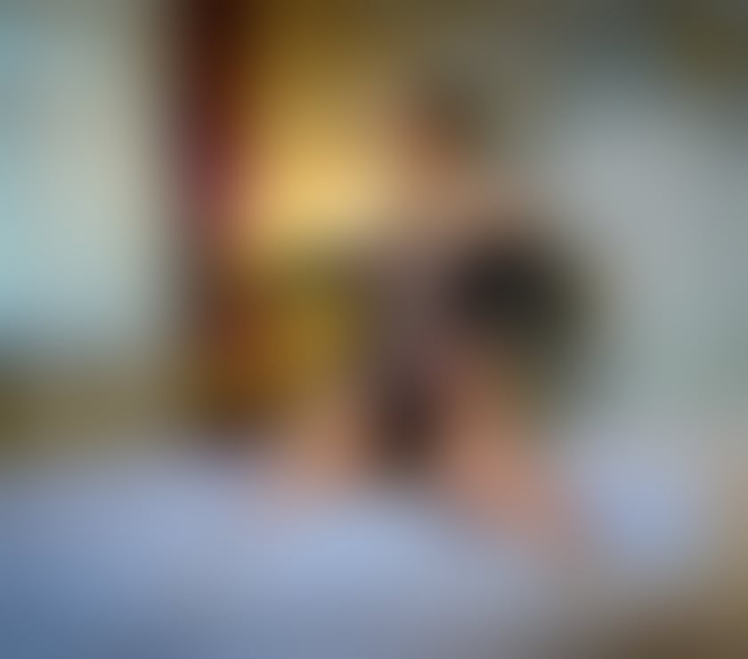 Escorts Essex Colchester - Photos for Pure Passion Amna Confirm Reall