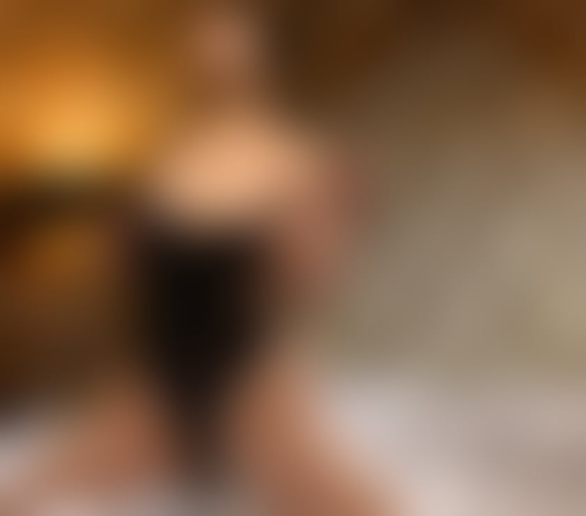 Escorts Essex Colchester - Photos for Pure Passion Amna Confirm Reall