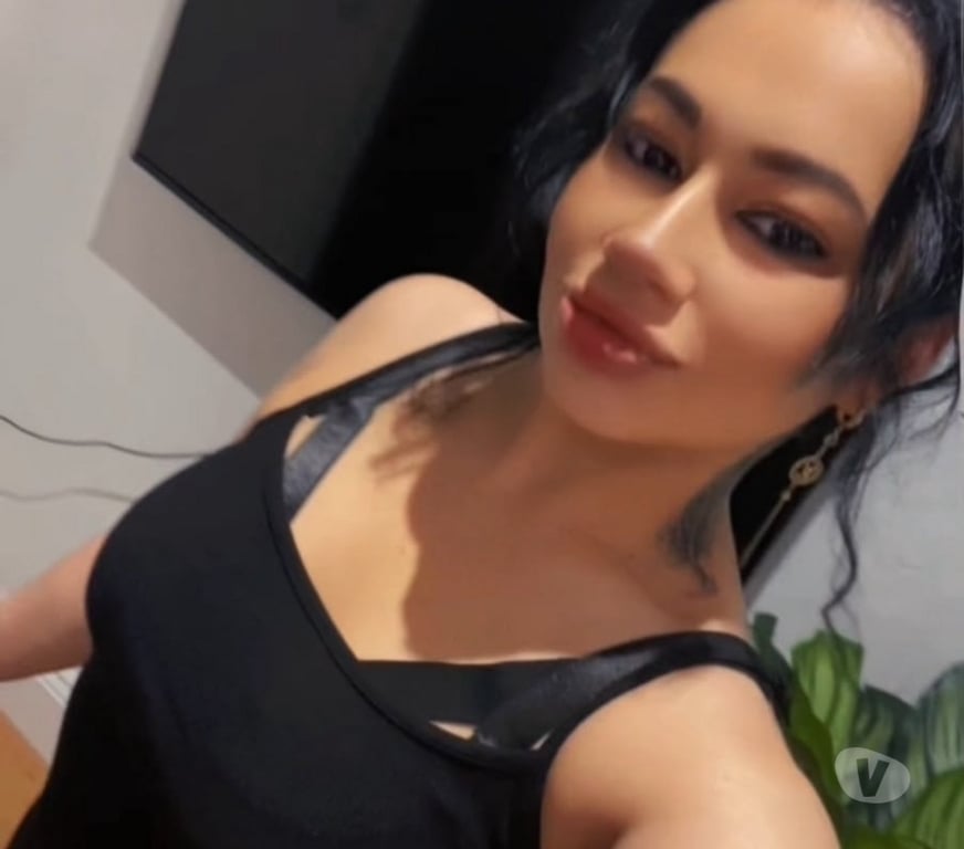 Escorts Essex Colchester - Photos for Pure Passion Amna Confirm Reall