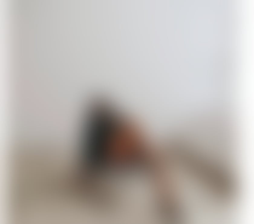 Escorts Essex Brentwood - Photos for ✨ A Touch of Czech Elegance & Irresistible Charm 🫦🫦