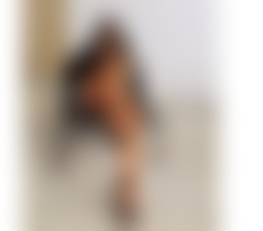 Escorts Essex Brentwood - Photos for ✨ A Touch of Czech Elegance & Irresistible Charm 🫦🫦
