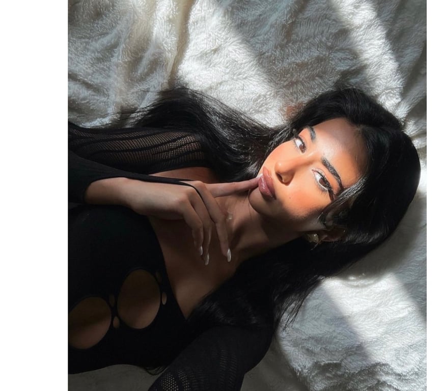 Escorts North London Holloway - North London - Photos for ✨ A Touch of Czech Elegance & Irresistible Charm 🫦🫦