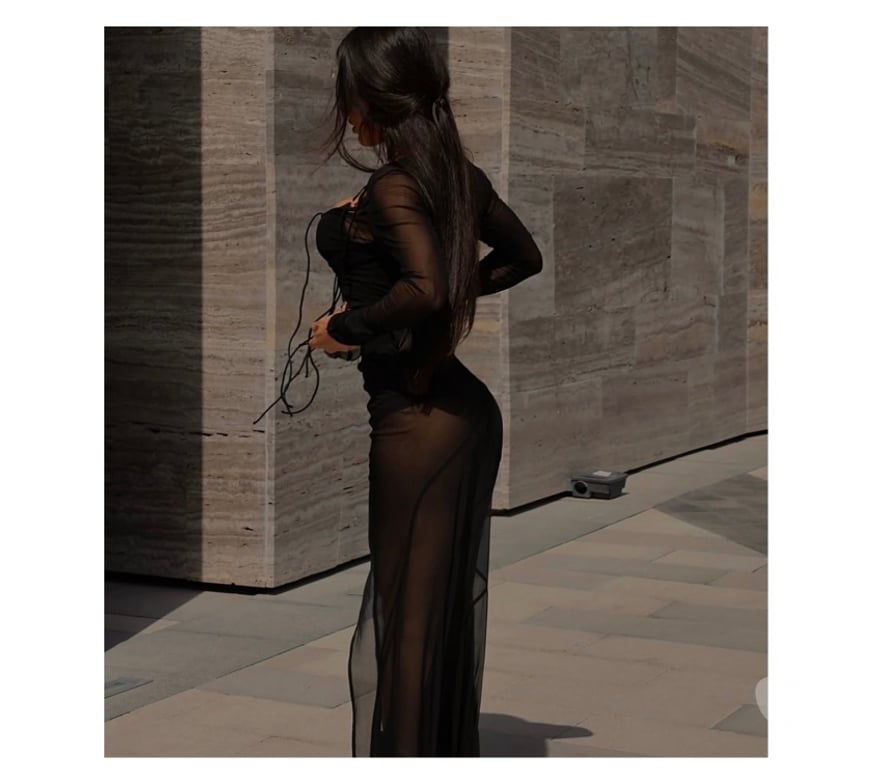 Escorts North London Holloway - North London - Photos for ✨ A Touch of Czech Elegance & Irresistible Charm 🫦🫦