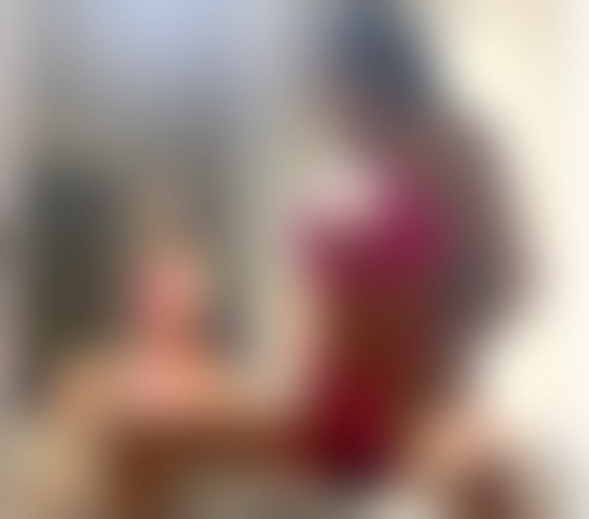 Escorts and Massages Colchester City Centre Colchester - Photos for 24 7❤️ PARTY GIRL ❤️INCALL & OUTCALL