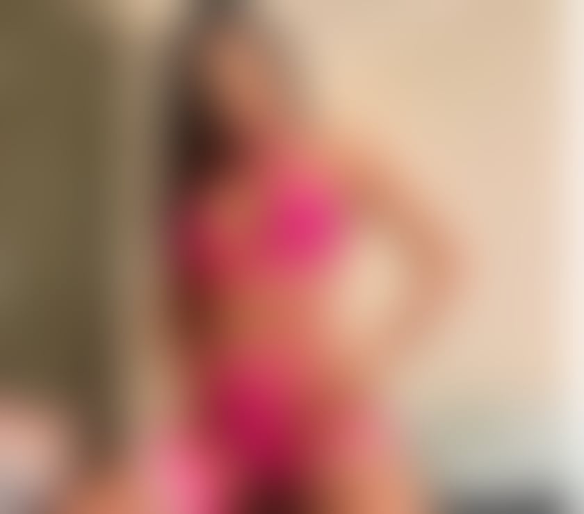 Escorts Essex Colchester - Photos for 24 7❤️ PARTY GIRL ❤️INCALL & OUTCALL