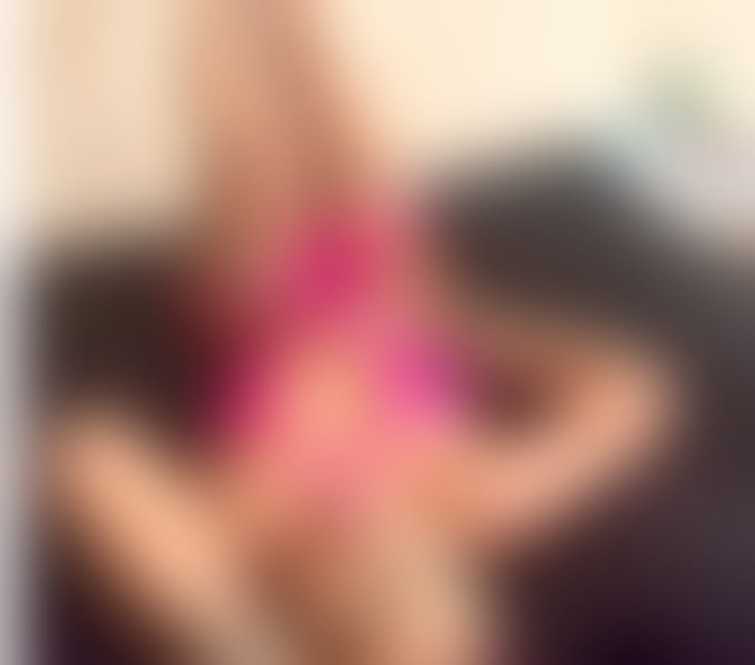 Escorts Essex Colchester - Photos for 24 7❤️ PARTY GIRL ❤️INCALL & OUTCALL