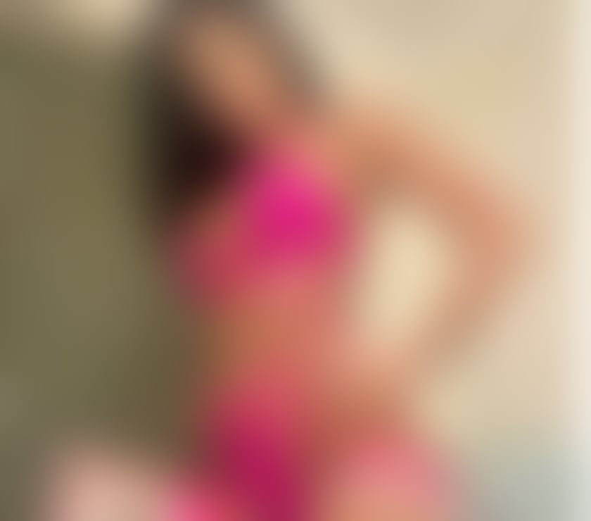 Escorts Essex Colchester - Photos for 24 7❤️ PARTY GIRL ❤️INCALL & OUTCALL