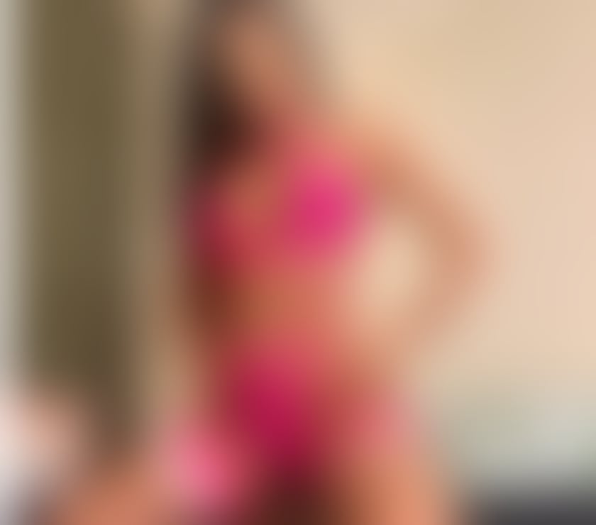 Escorts Essex Colchester - Photos for 24 7❤️ PARTY GIRL ❤️INCALL & OUTCALL