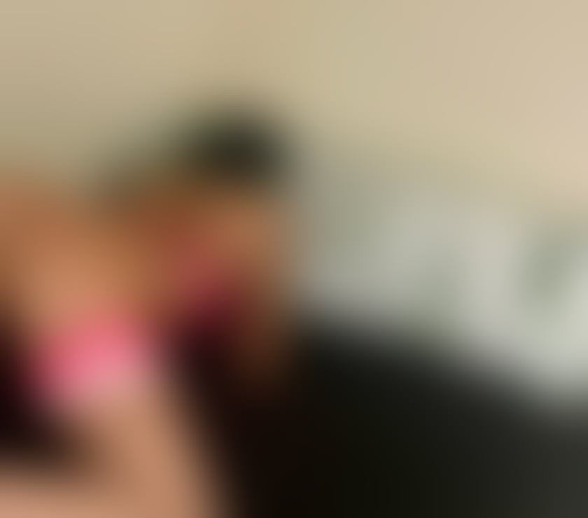 Escorts Essex Colchester - Photos for 24 7❤️ PARTY GIRL ❤️INCALL & OUTCALL