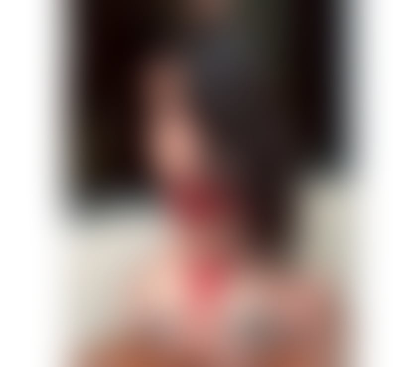 Escorts Greater Manchester Bolton - Photos for A va STUNNING THAI Girl - NEW, CUTE and 10000% Real