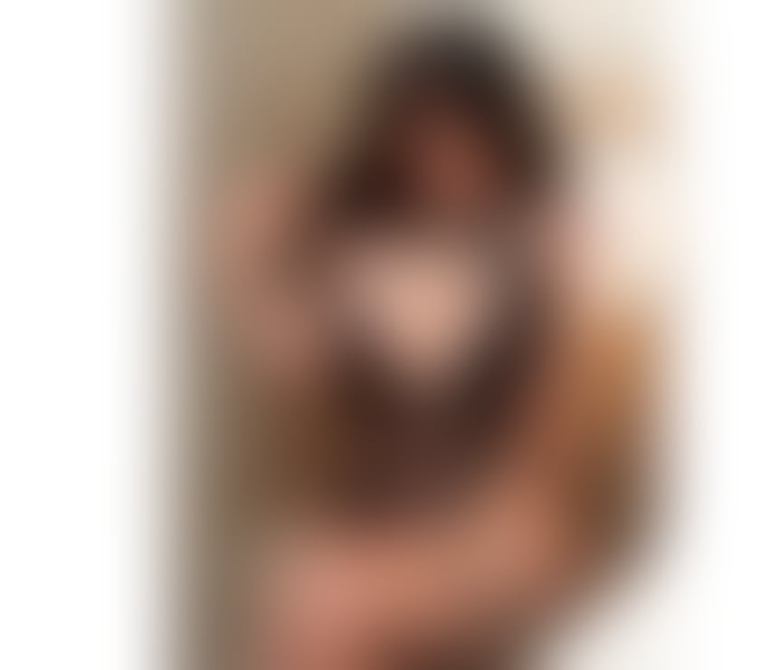 Escorts Greater Manchester Bolton - Photos for A va STUNNING THAI Girl - NEW, CUTE and 10000% Real