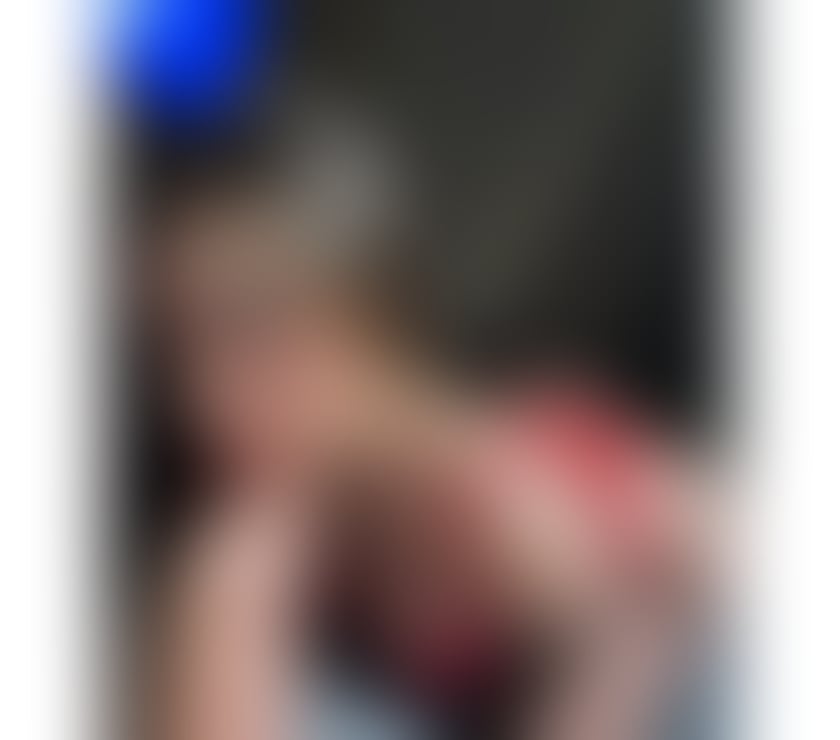 Escorts South East London Woolwich - South East London - Photos for Carla🇧🇷 New in town 🔞