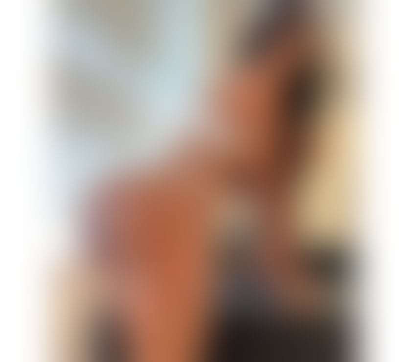 Carla🇧🇷 New in town 🔞