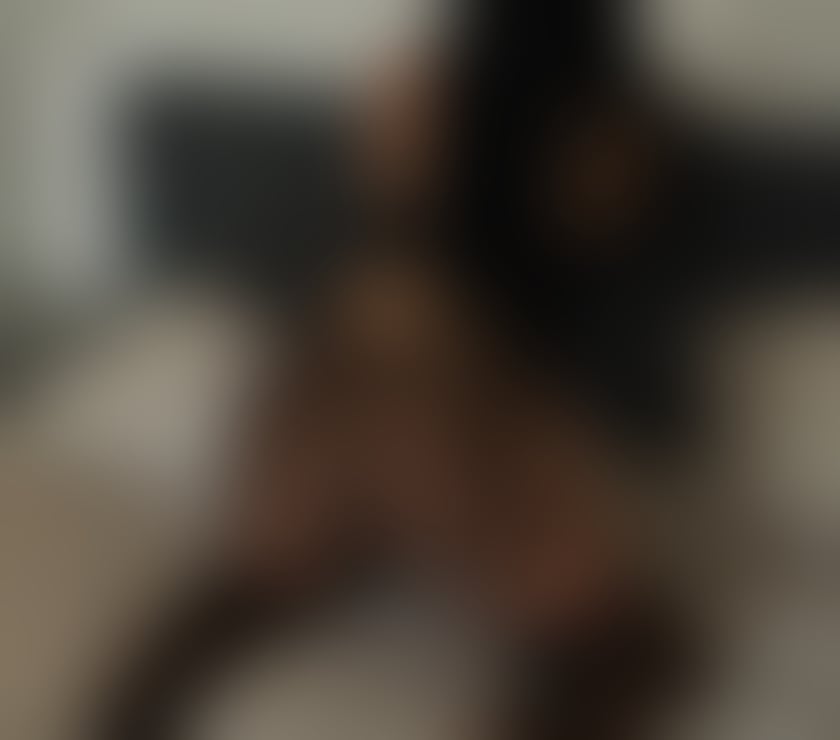 Escorts Essex Colchester - Photos for SERENA 🫦 GENUINE 🔥😈 INCALL OUTCALL