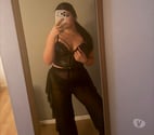 Colchester City Centre - Colchester — SERENA 🫦 GENUINE 🔥😈 INCALL OUTCALL