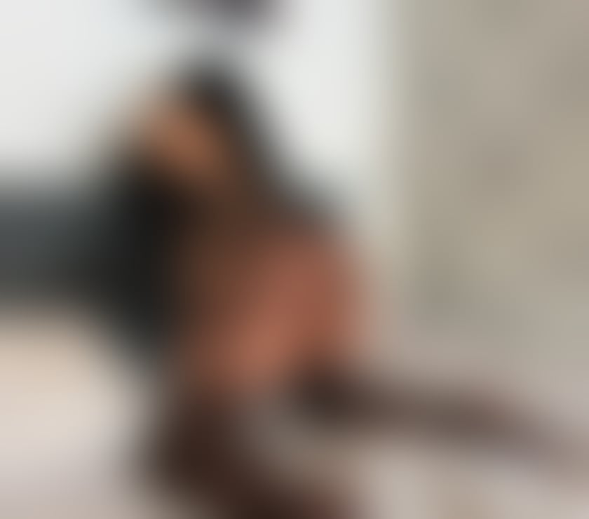 Escorts Essex Colchester - Photos for SERENA 🫦 GENUINE 🔥😈 INCALL OUTCALL